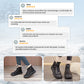 🔥Warme en waterdichte retro snowboots - gratis verzending🔥