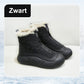 🔥Warme en waterdichte retro snowboots - gratis verzending🔥