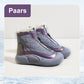 🔥Warme en waterdichte retro snowboots - gratis verzending🔥