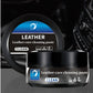 🔥Koop meer en krijg meer🔥 Leader Cleaning and Care Cream & Cleaning Paste for Leather Care